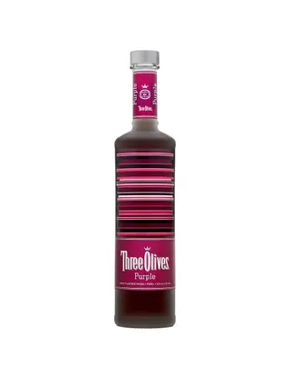 Three Olives Purple (1)