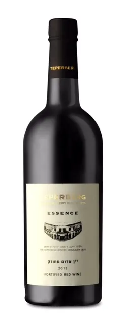 essence_fprtified_13%d7%a6%d7%9c%d7%9d-%d7%90%d7%99%d7%9c-%d7%a7%d7%a8%d7%9f