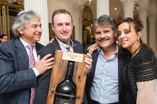 2016-12-13-kfw-vip-dinner-web-51-of-86