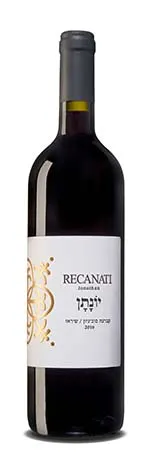 יונתן-אדום-צילום-עומרי-מירון