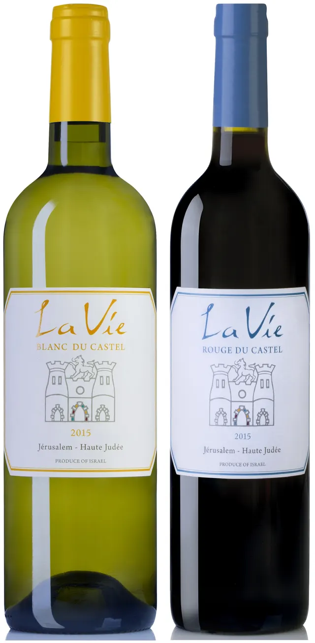 LVB15
