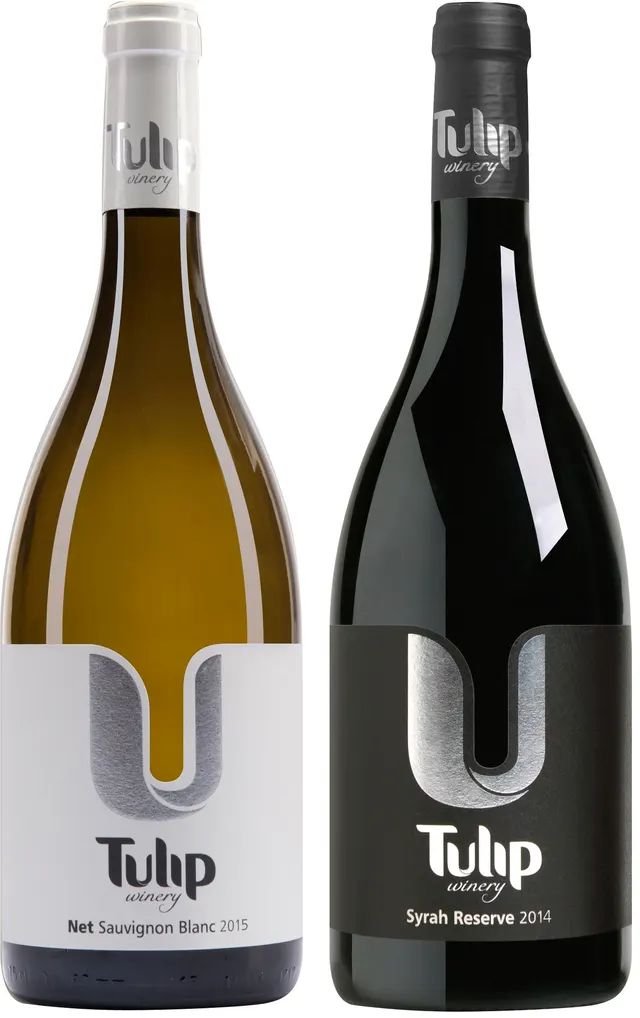 Net_Sauvignon_Blanc