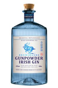 Gunpowder-Gin-Shed-Distillery