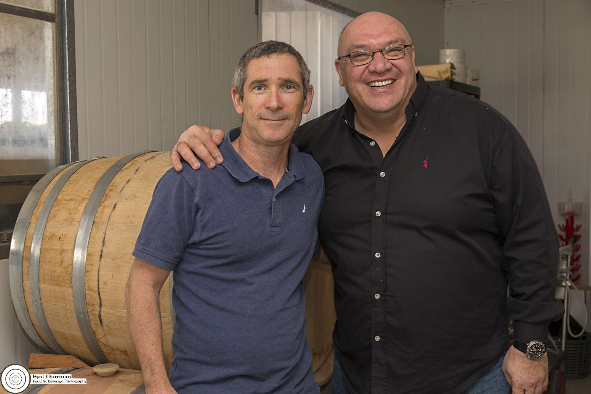 איל גוטמן
