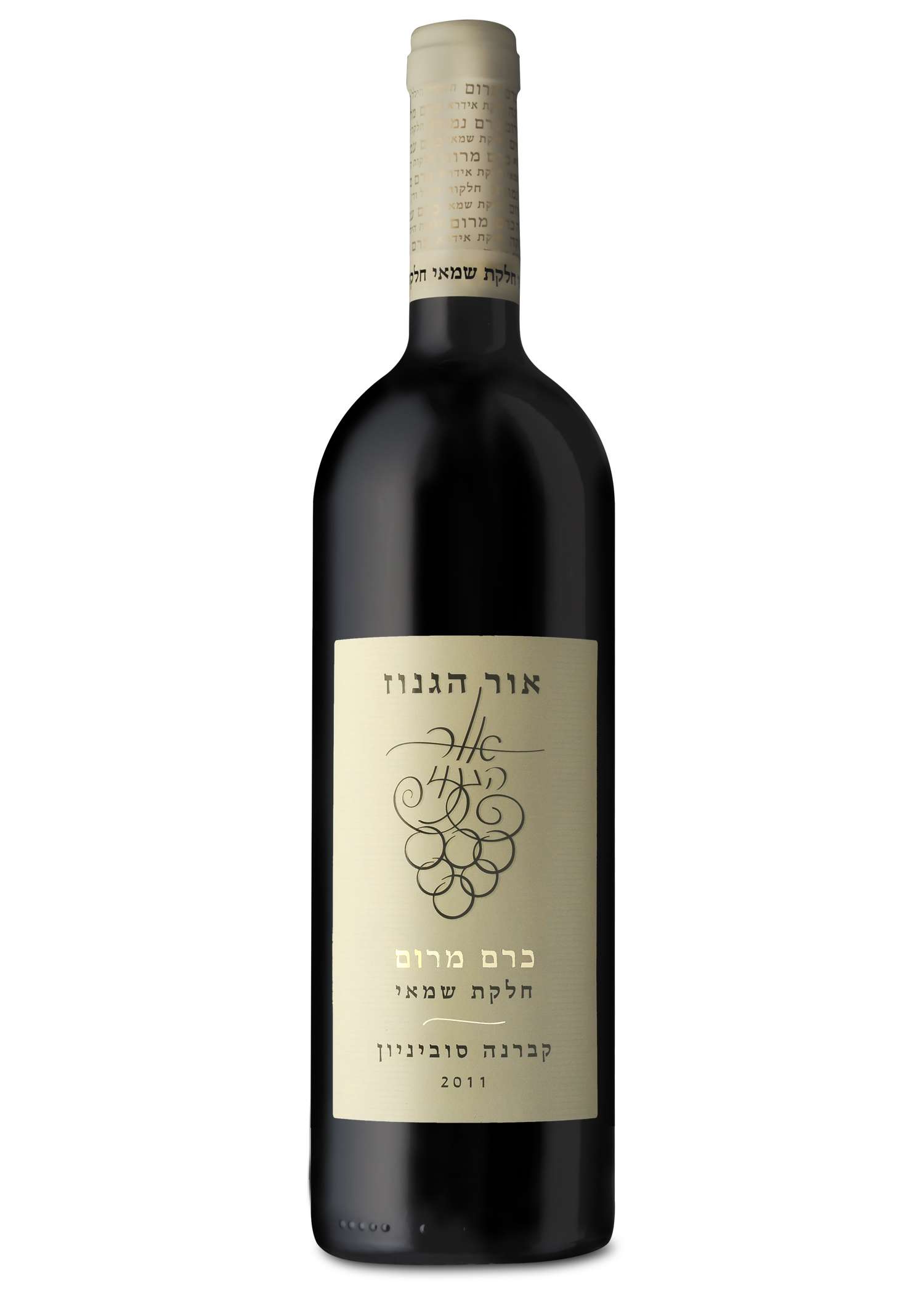 אייל קרן צילום קולינארי