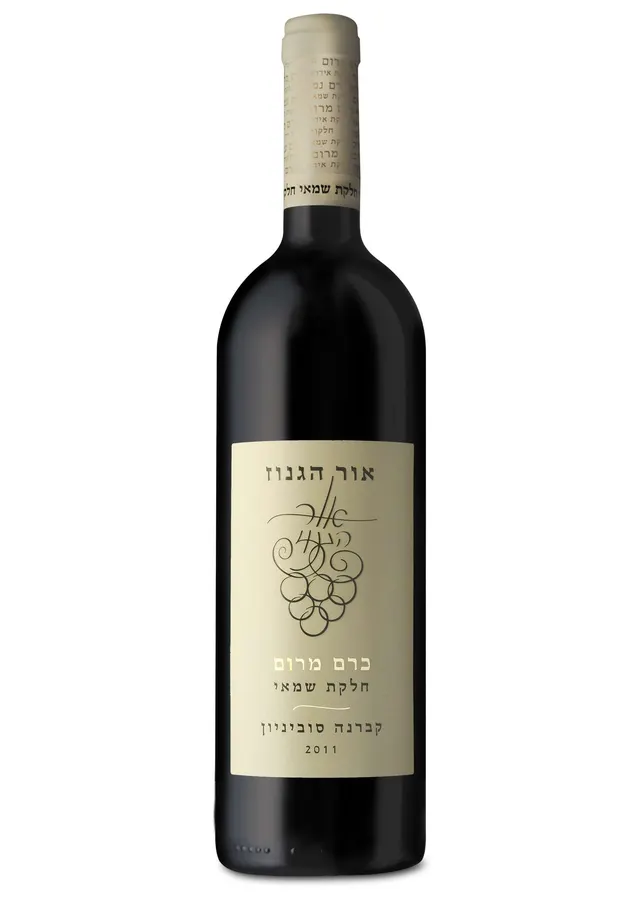 אייל קרן צילום קולינארי