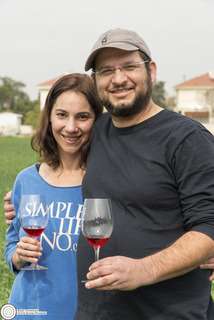 איל גוטמן