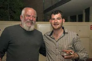 איל גוטמן