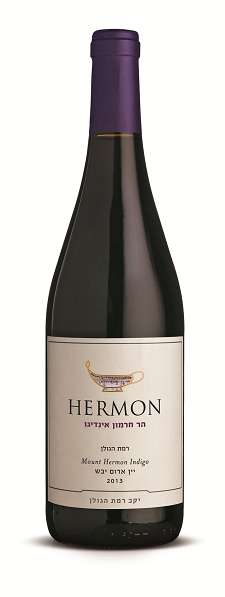 יחצ