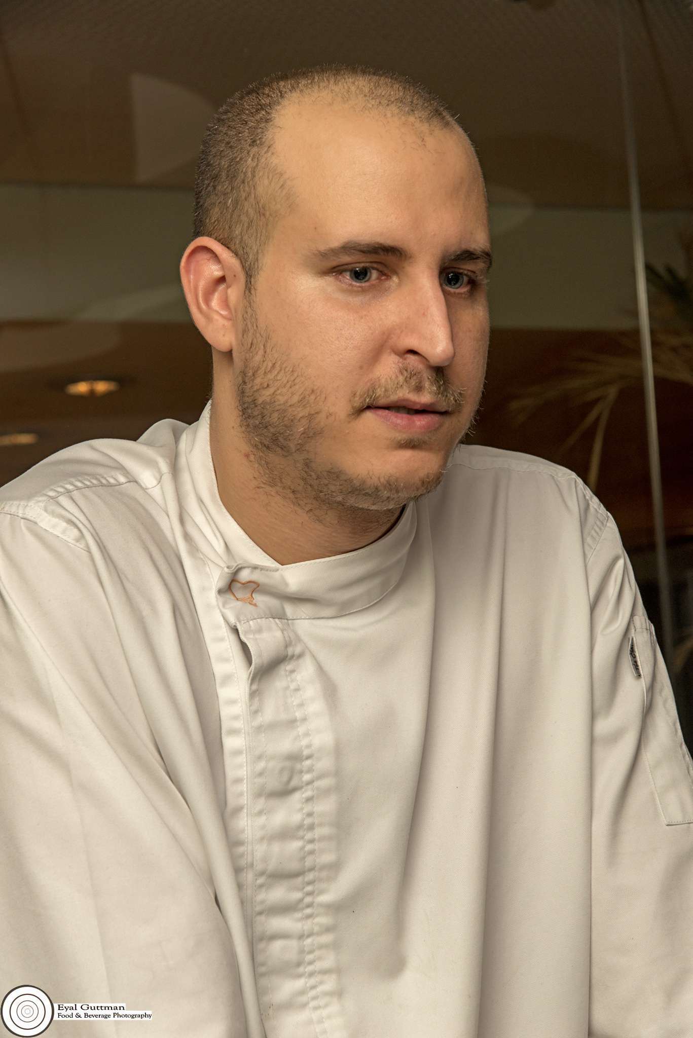 איל גוטמן