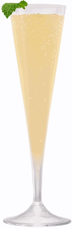P.R