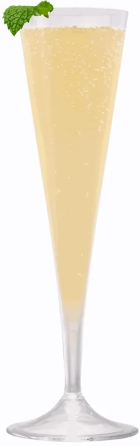 P.R